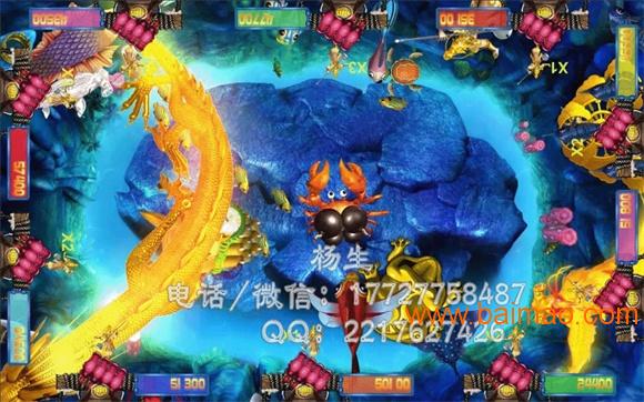 宁波海鲨:江东银鲨战力大增,竞争优势明显的简单介绍