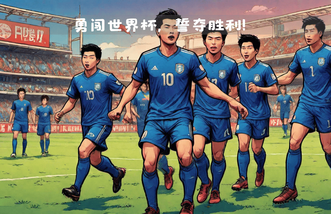 包含国足全神贯注备战国际盛事,勇争第一,誓夺桂冠的词条