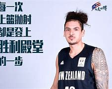 新西兰球员成功加盟北美俱乐部，引领风潮的简单介绍