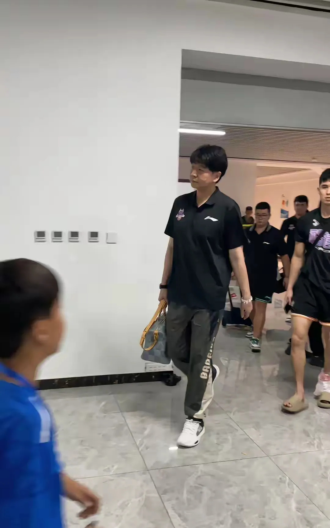 克里斯里亚宫外援表现抢眼,助球队胜利的简单介绍