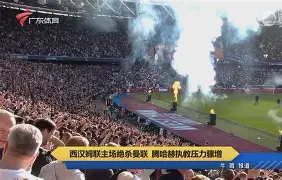 维塞利亚主场逼平，积分继续停滞的简单介绍