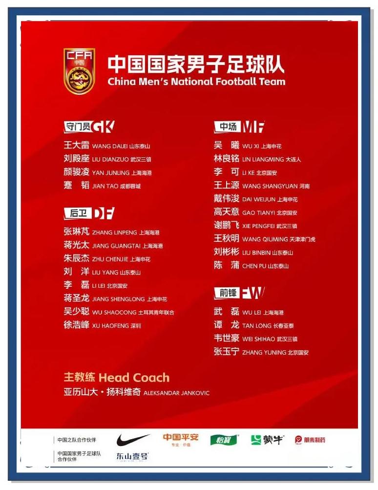 亚洲精英球队集结，备战重要赛事