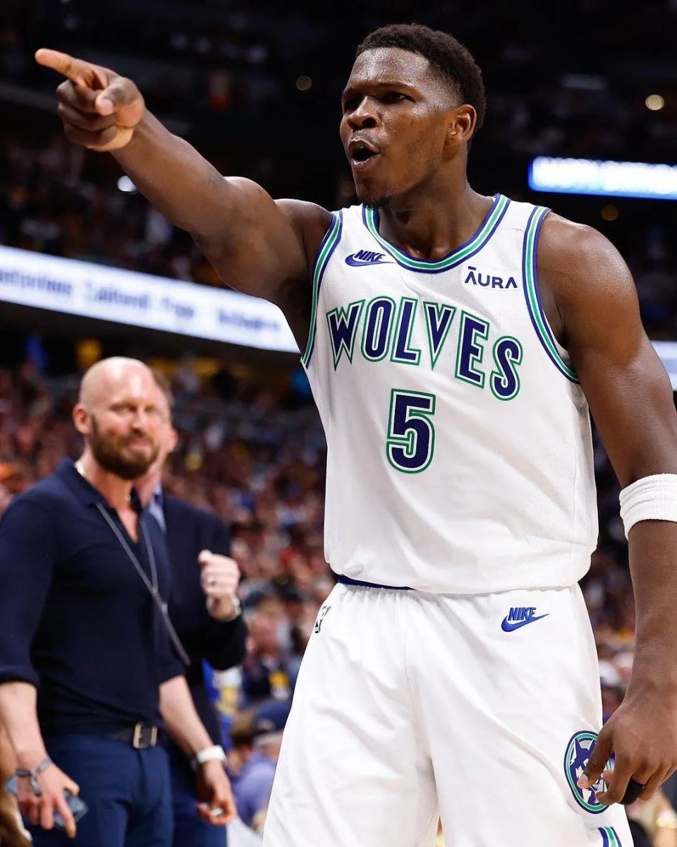 巴特勒官方宣布刷新纪录新规,FPX引发争议! 巴特勒官方宣布刷新纪录新规,FPX引发争议!